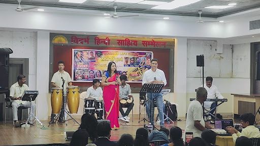 Photo from customer review