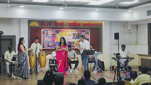 Photo from customer review