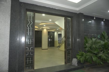 vhss convention centre (3)