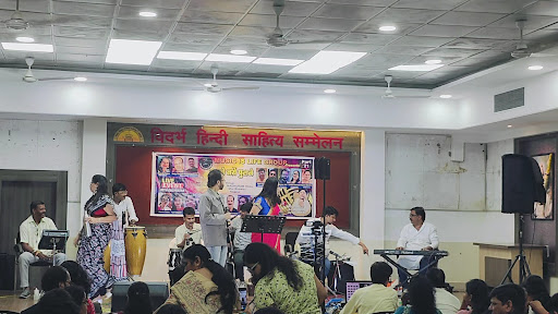 Photo from customer review