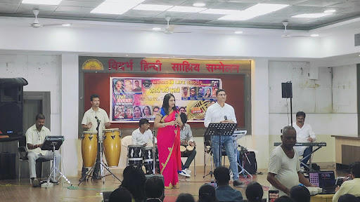 Photo from customer review