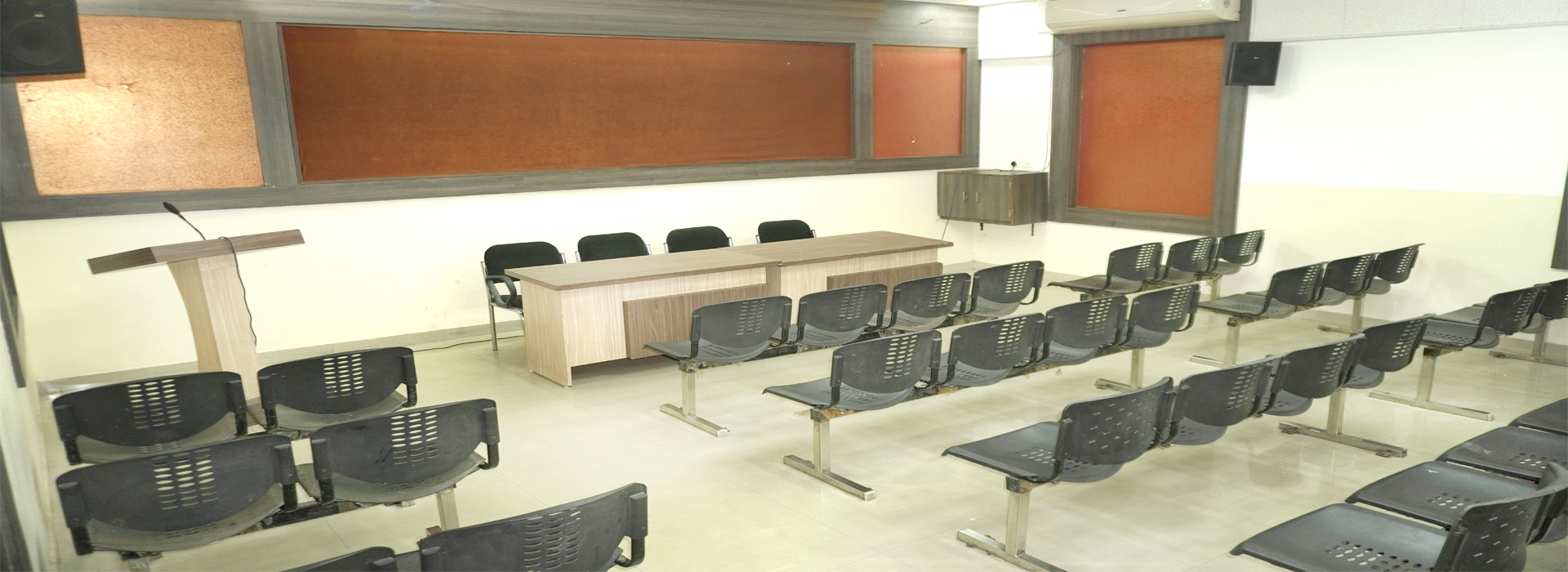 best small party hall