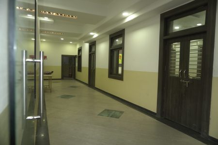 vhss convention centre (1)