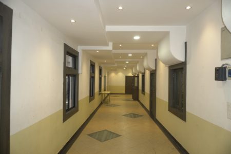 vhss convention centre (2)